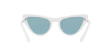 260480 - White - Blue