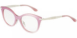 Dolce & Gabbana 1292 Eyeglasses