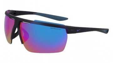 Nike NIKE WINDSHIELD M CW4663 Sunglasses