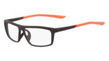 Nike NIKE 7083UF Eyeglasses