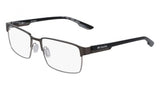 Columbia C3026 Eyeglasses