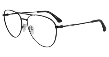 Police VPL793030157 Eyeglasses