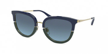 Tory Burch 6073 Sunglasses