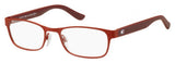 Tommy Hilfiger Th1421 Eyeglasses