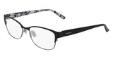 Bebe BB5185 Eyeglasses