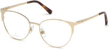 Swarovski 5286 Eyeglasses