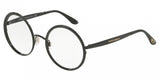 Dolce & Gabbana 1297 Eyeglasses