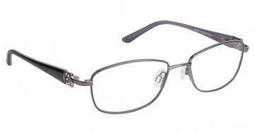 Superflex SF470 Eyeglasses