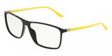 Starck Eyes 3030 Eyeglasses