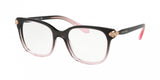 Bvlgari 4158B Eyeglasses