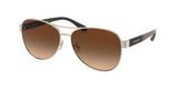 Coach L1152 7115 Sunglasses