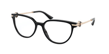 Bvlgari 4190BF Eyeglasses