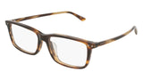 Bottega Veneta Timeless Elegance BV0163OA Eyeglasses