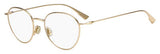 Dior Diorstellaireo2 Eyeglasses