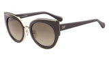 DVF DVF626S NORAH Sunglasses