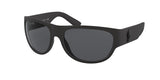 Polo 4166 Sunglasses