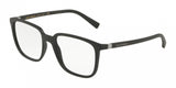 Dolce & Gabbana 5029 Eyeglasses