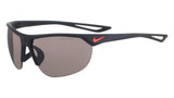 Nike NIKE CROSS TRAINER E EV0938 Sunglasses