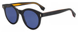 Fendi FfM0041 Sunglasses