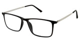 Cruz 4500 Eyeglasses