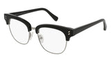 Stella McCartney Stella Essentials SC0073O Eyeglasses