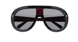 Stella McCartney Smc - Stella Iconic SC0032S Sunglasses