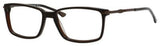 Smith Pryce Eyeglasses
