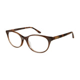 Eddie Bauer EB32214 Eyeglasses