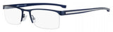 Hugo Boss 0878 Eyeglasses