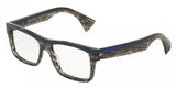 Alain Mikli 3057 Eyeglasses