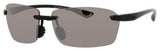 Smith Trailblazer Sunglasses