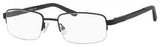 Banana Republic Maurice Eyeglasses