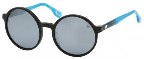 New Balance 6016 Sunglasses