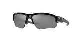 Oakley Flak Draft 9373 Sunglasses