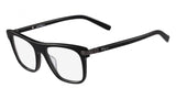 Salvatore Ferragamo 2759 Eyeglasses