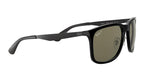 601/9A - Polar Green