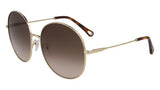 Chloe CE171S Sunglasses