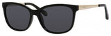 Fossil 3038 Sunglasses