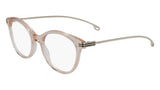 Etro ET2650 Eyeglasses