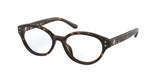 Tory Burch 2105U Eyeglasses