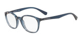 Emporio Armani 3079 Eyeglasses