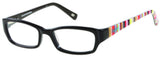 Skechers 1565 Eyeglasses