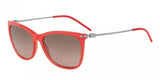 Emporio Armani 4051 Sunglasses