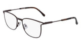 Lacoste L2261 Eyeglasses