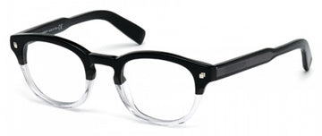 Dsquared2 5123 Eyeglasses