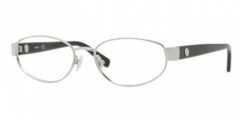 Donna Karan New York DKNY 5634 Eyeglasses