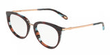 Tiffany 2148 Eyeglasses