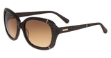 Bebe 7145 Sunglasses