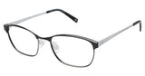 Kliik K513 Eyeglasses