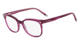 Calvin Klein CK5972 Eyeglasses